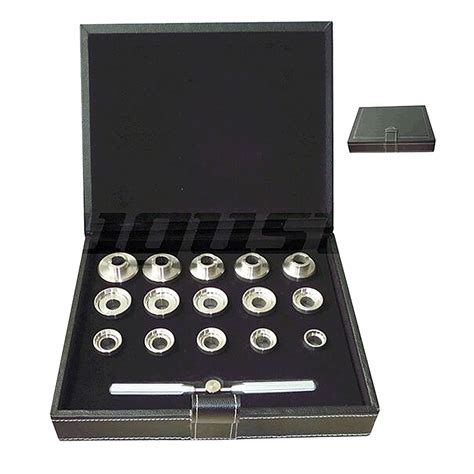 breitling watch case numbers|breitling watch case opener.